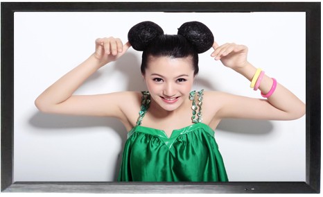 單擊左鍵圖片看大圖