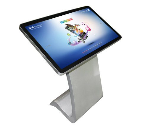 單擊左鍵圖片看大圖